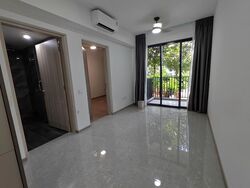 Sengkang Grand Residences (D19), Apartment #560425921